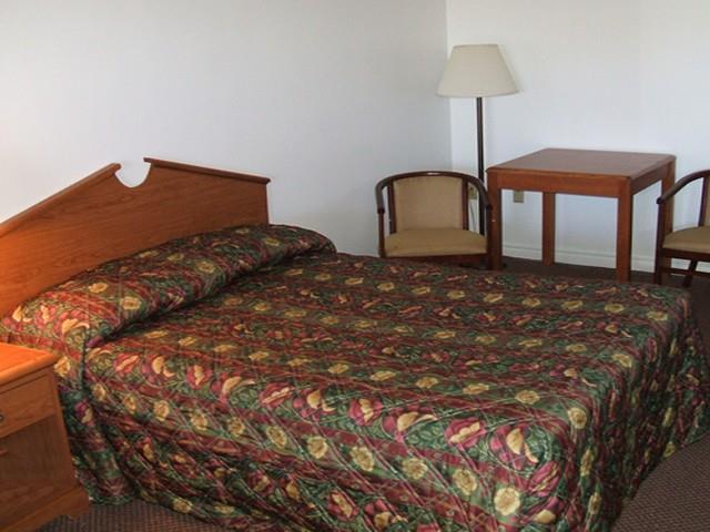 Motel 6-Shartlesville, Pa ห้อง รูปภาพ