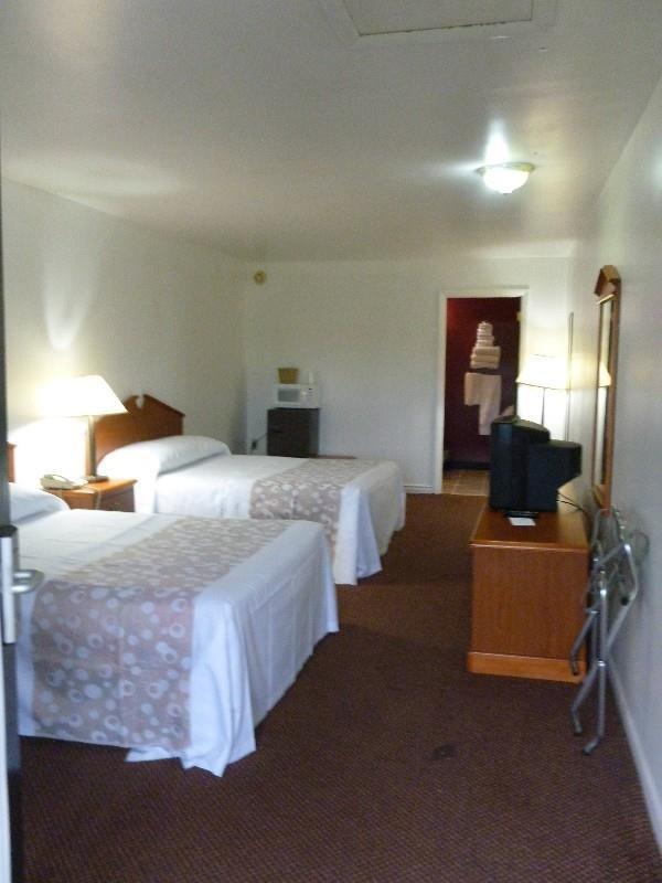 Motel 6-Shartlesville, Pa ห้อง รูปภาพ