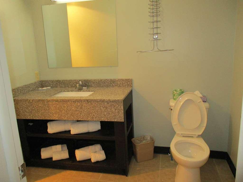 Motel 6-Shartlesville, Pa ห้อง รูปภาพ