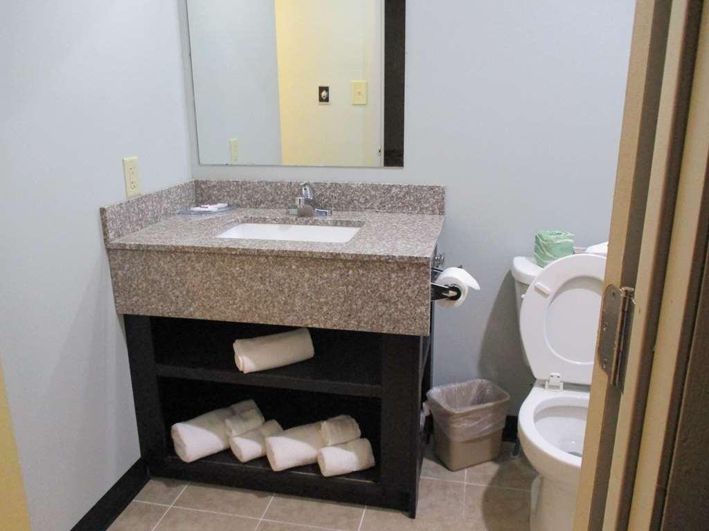 Motel 6-Shartlesville, Pa ห้อง รูปภาพ