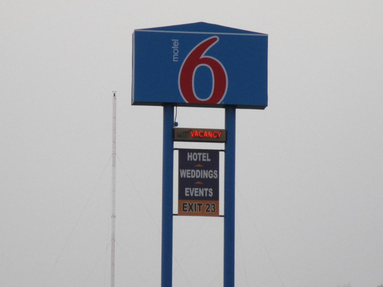Motel 6-Shartlesville, Pa ภายนอก รูปภาพ