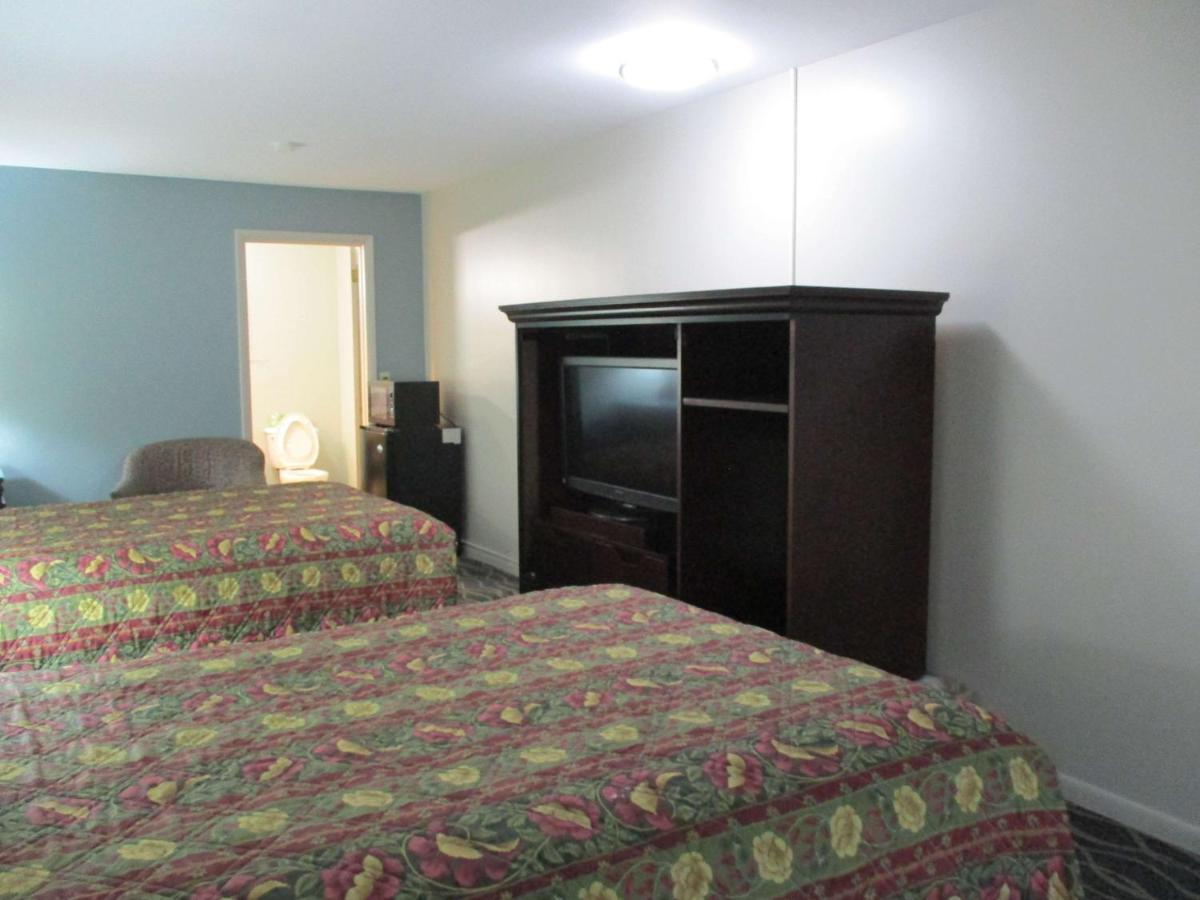 Motel 6-Shartlesville, Pa ภายนอก รูปภาพ