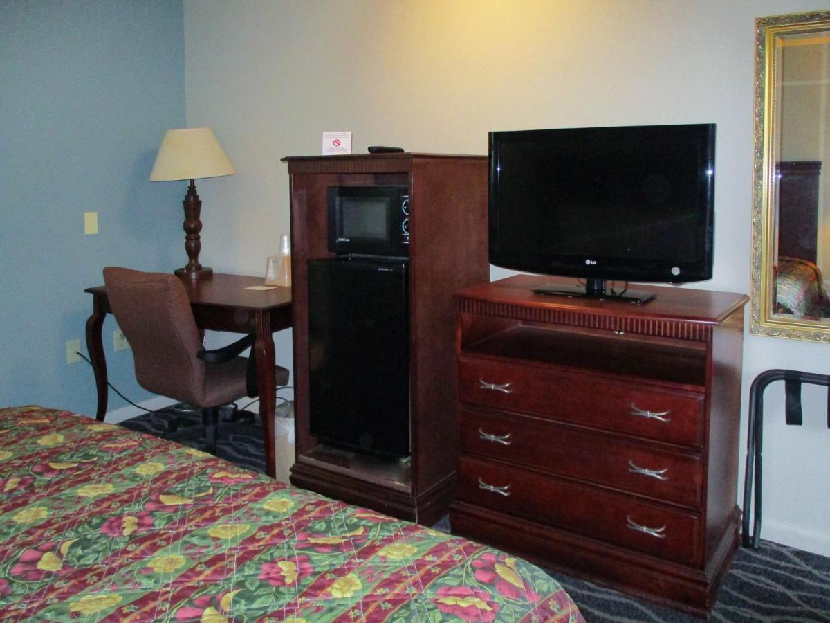 Motel 6-Shartlesville, Pa ภายนอก รูปภาพ