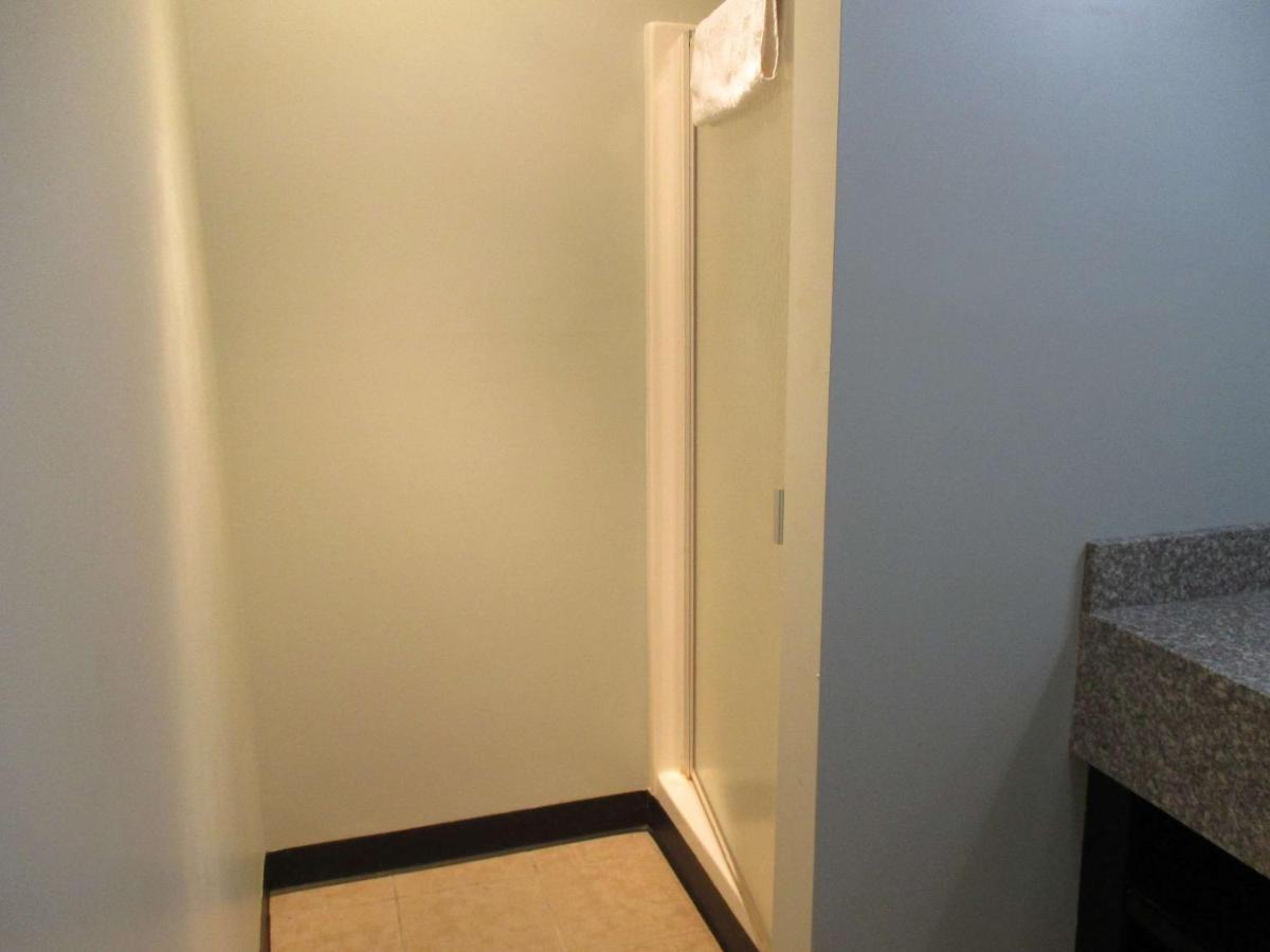 Motel 6-Shartlesville, Pa ภายนอก รูปภาพ